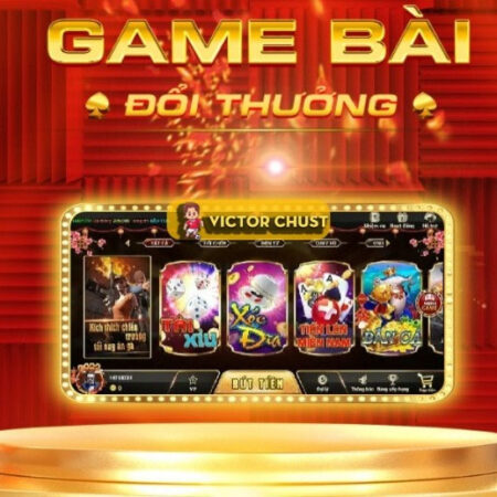 Live game trên điện thoại là như thế nào? Có an toàn không?