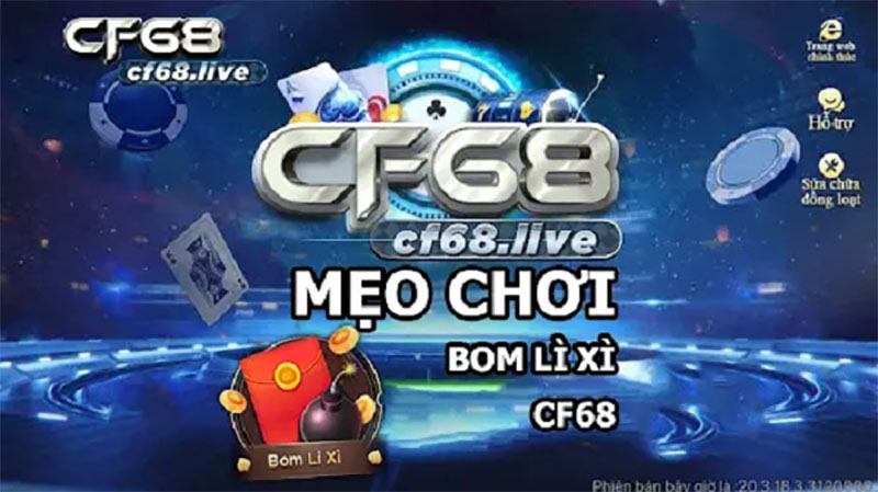 Nắm luật chơi trò chơi bom online 2 để chơi hiệu quả