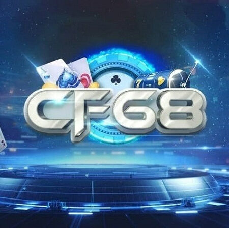 Các thể loại game CF68 hấp dẫn – đa dạng, chinh phục ngay nào