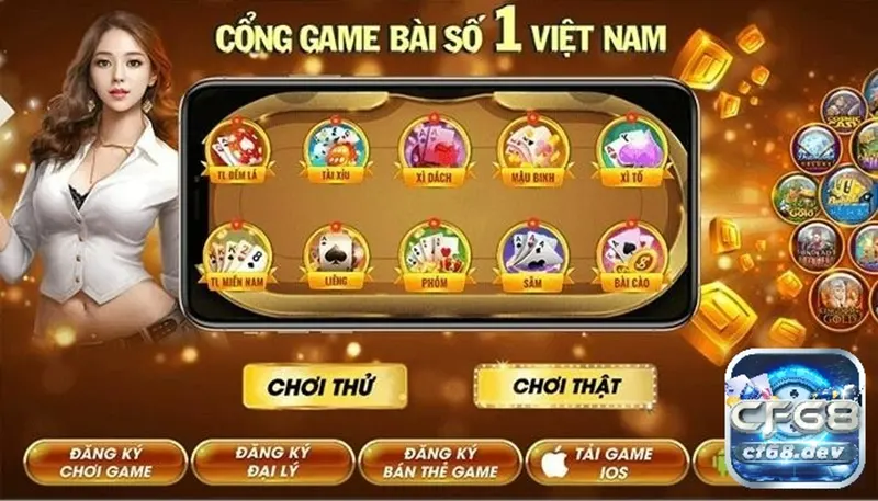 Hoàn thành nhiệm vụ và tham gia sự kiện