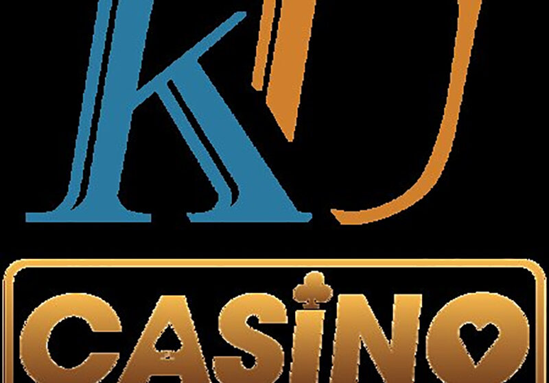 Kubet casino là nhà cái như thế nào? Những đặc điểm nổi bật