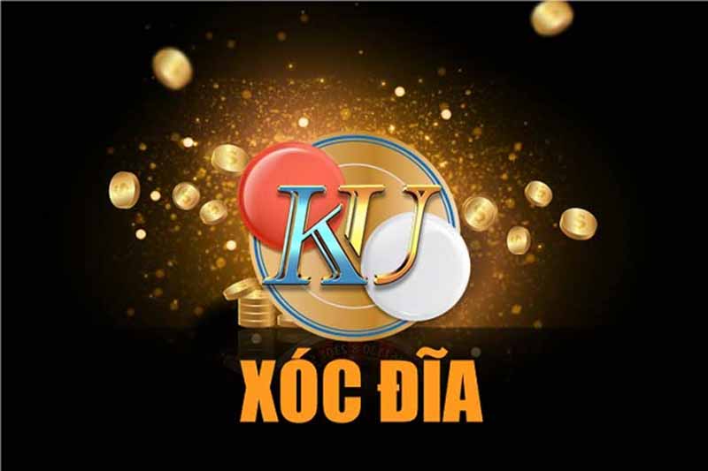 Kubet xóc đĩa chơi thế nào? Phương pháp chơi xóc đĩa hiệu quả