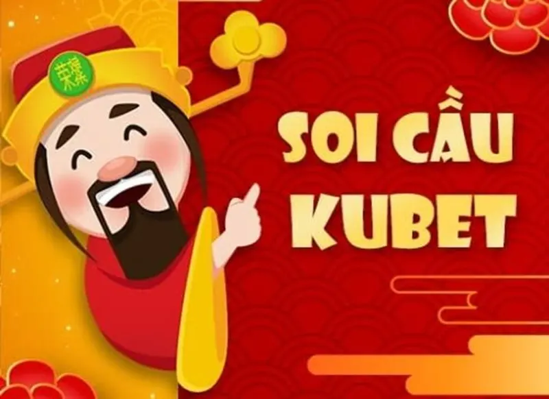 Soi cầu kubet là gì?