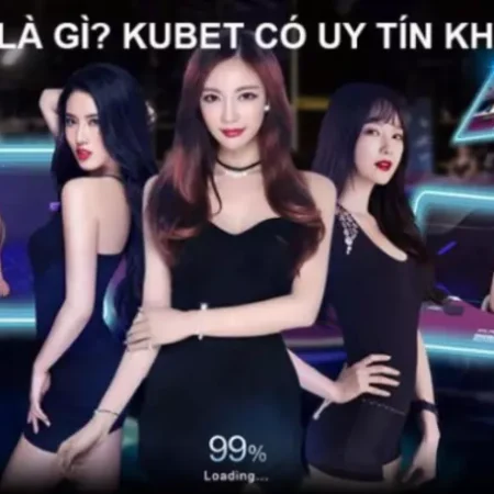 Kubet soi cầu – Trang soi cầu chuẩn nhất 2022