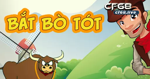 Game keo bo là trò chơi yêu thích của mọi lứa tuổi