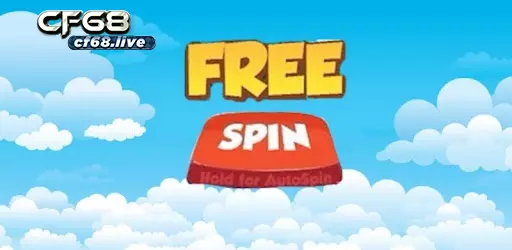 Cách bug spin coin master bằng cách mời bạn bè trên Facebook