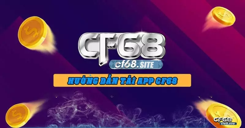 download cf68