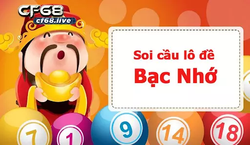 Các lưu ý khi lựa chọn soi cầu bac nho