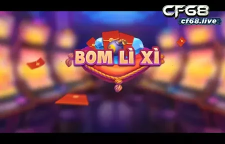 Chơi game dat boom online 2 – Trải nghiệm mới lạ dành cho game thủ