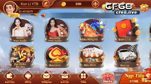 Hướng dẫn tai game dat bom ve may tinh danh cho người mới