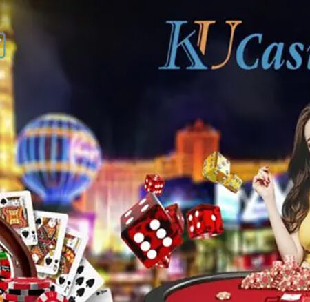 KU casino bị bắt là sự kiện gì? Sự thật như thế như thế nào?