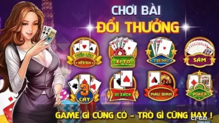 Tải game cf68- Hướng dẫn cách tải cf68 nhanh