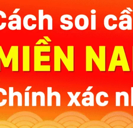 Soi mn chuẩn lô thủ nên biết – Cập nhật mới nhất 2022