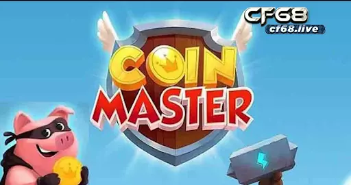 Coin master là gì mà lại hấp dẫn như vậy?