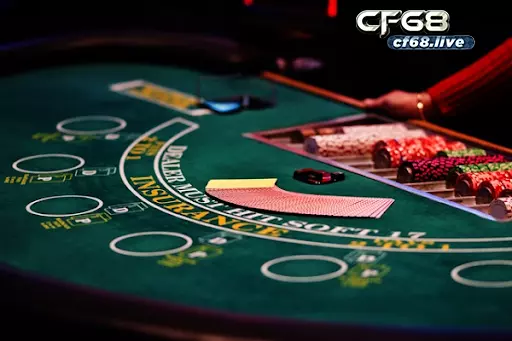 Cách đặt cược hợp lý khi chơi trò chơi baccarat