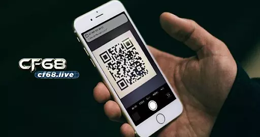 Quy luật tạo mã QR code diễn ra như thế nào