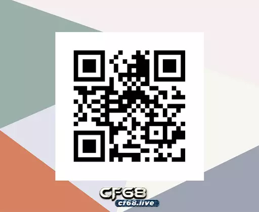 QR Code xuất hiện khi nào