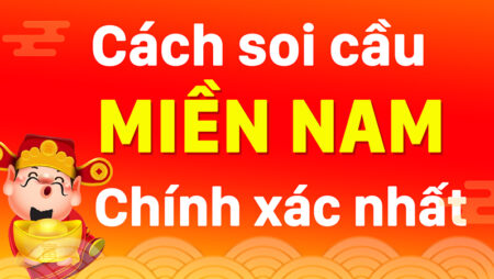 Cách soi cầu mn hiệu quả nhất? Những địa chỉ chơi lô đề uy tín