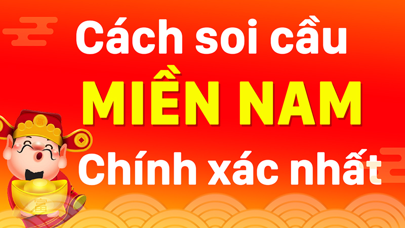 Cách soi cầu mn hiệu quả nhất? Những địa chỉ chơi lô đề uy tín