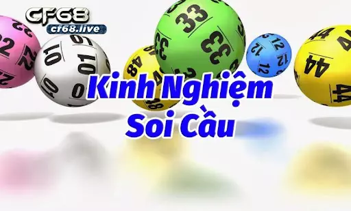 Kinh nghiệm soi cầu dự đoán miền trung dễ trúng nhất 2021