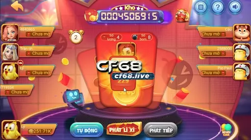 Những lưu ý khi chơi game đặt boom online 