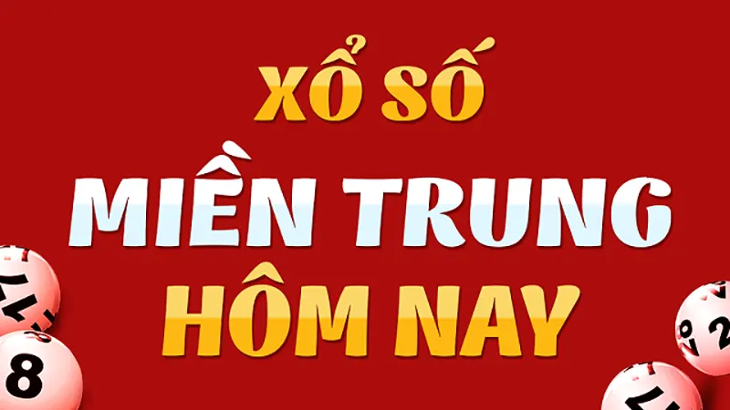 Lô đẹp miền trung hôm nay với những kinh nghiệm soi cầu hay nhất