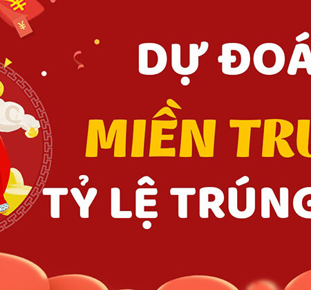 Soi cầu xổ số miền trung – Chia sẻ cách chơi hiệu quả