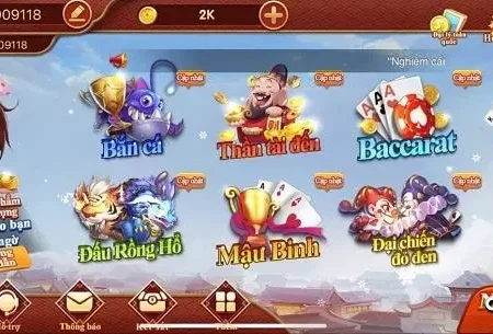 Cf68 com – Một số kinh nghiệm chơi game bất bại