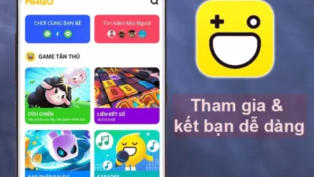 Hướng dẫn chơi game con cừu đơn giản và dễ hiểu No1