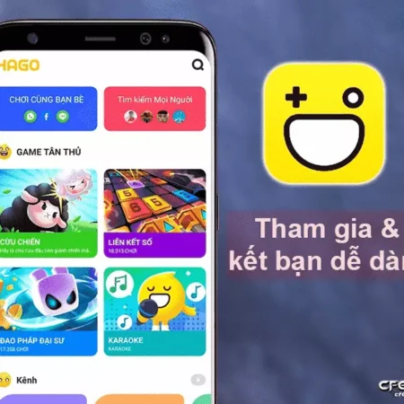 Hướng dẫn chơi game con cừu đơn giản và dễ hiểu No1