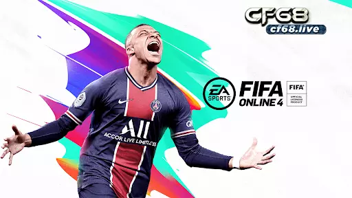 Cách cài fifa online 4 - Game fifa online 4 là gì?