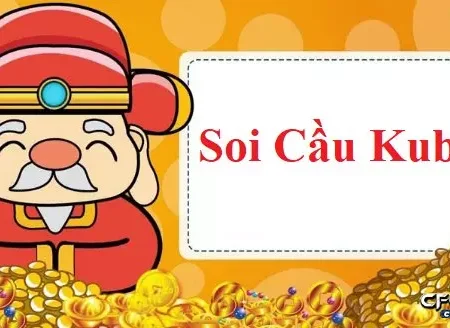 Soi cầu kubet mb – Dự đoán xsmb hôm nay cực chuẩn 2022