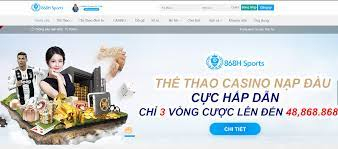 868h – Chiến lược cá cược bóng đá