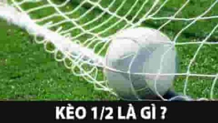 kèo 1×2 là gì cf68