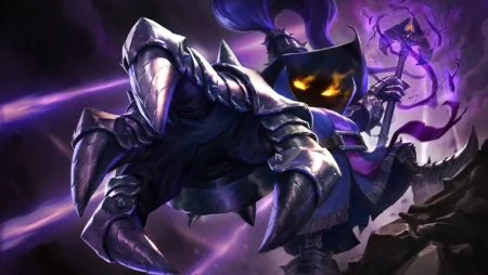 veigar bang ngoc mua 12