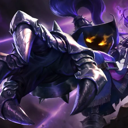 veigar bang ngoc mua 12