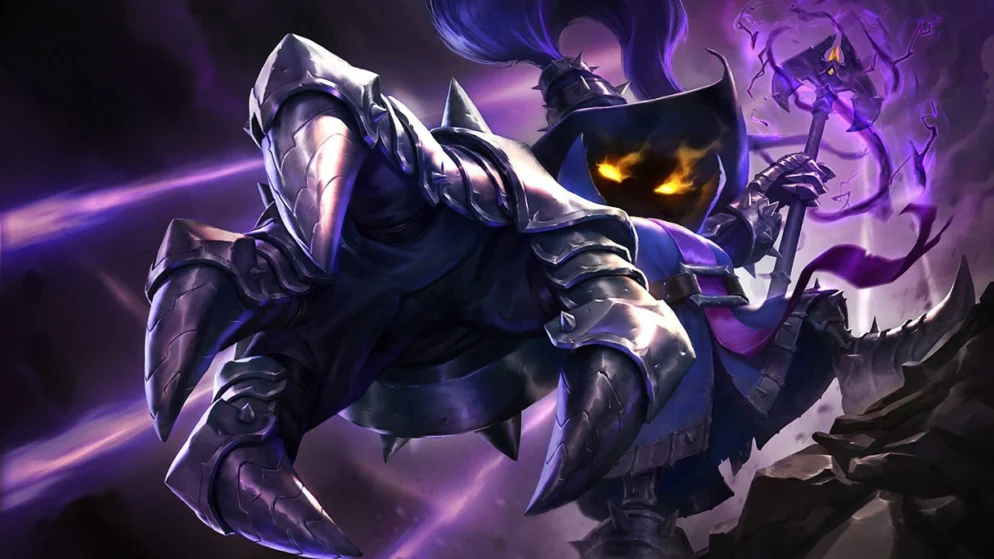 veigar bang ngoc mua 12