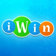 Iwin games – Cổng game bài đổi thưởng thế hệ mới 2022