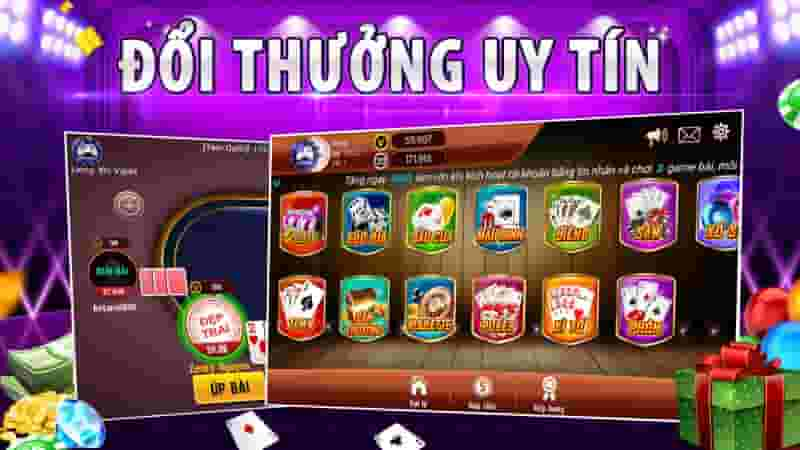 cf68 vin8 – game bài trực tuyến hàng đầu tại Việt Nam