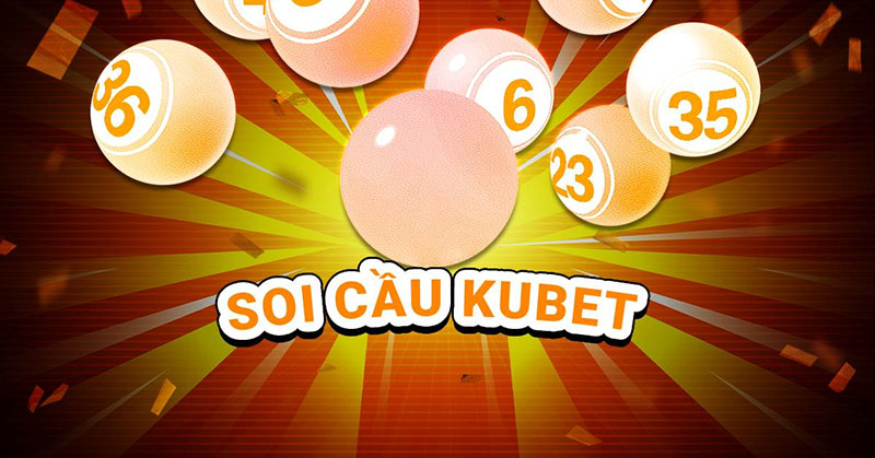 Đánh giá tính hiệu quả khi soi cầu mb kubet