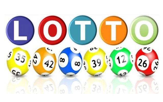 Cách chơi lotto bet hiệu quả, mang đến thu nhập lớn cho game thủ 1-0-2