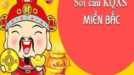 soi cầu xsmb kubet – Tìm hiểu cùng cf68live để chơi chất lượng hơn