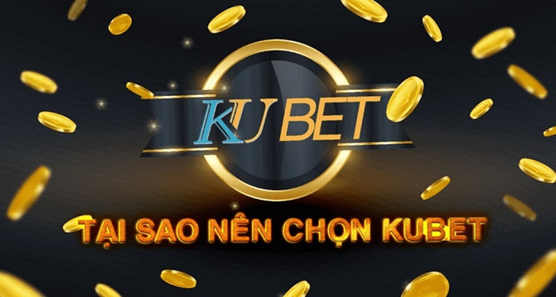 Kubet link- Truy cập nhà cái uy tín, hấp dẫn hàng đầu