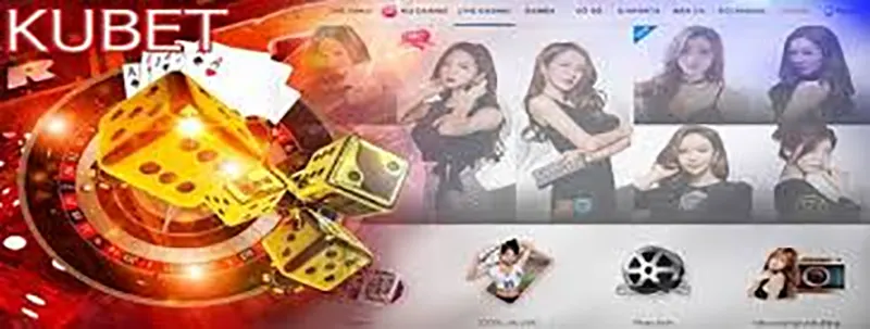 Kubet link đảm bảo người chơi được đưa đến đúng địa chỉ, tránh nhầm lẫn với những trang web giả mạo