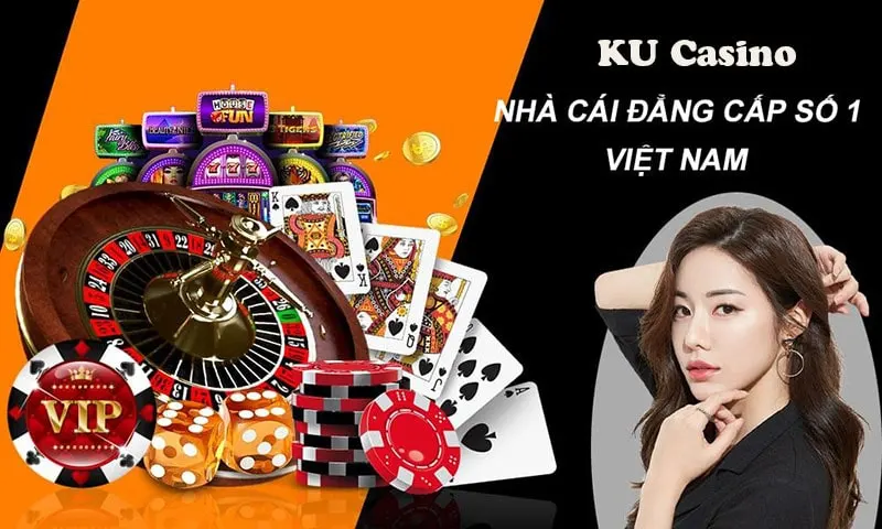 Nhiều trò chơi đổi thưởng với phần quà vô cùng hấp dẫn