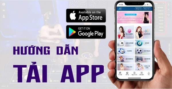 App kubet – Tổng hợp đánh giá chất lượng nên biết Cf68