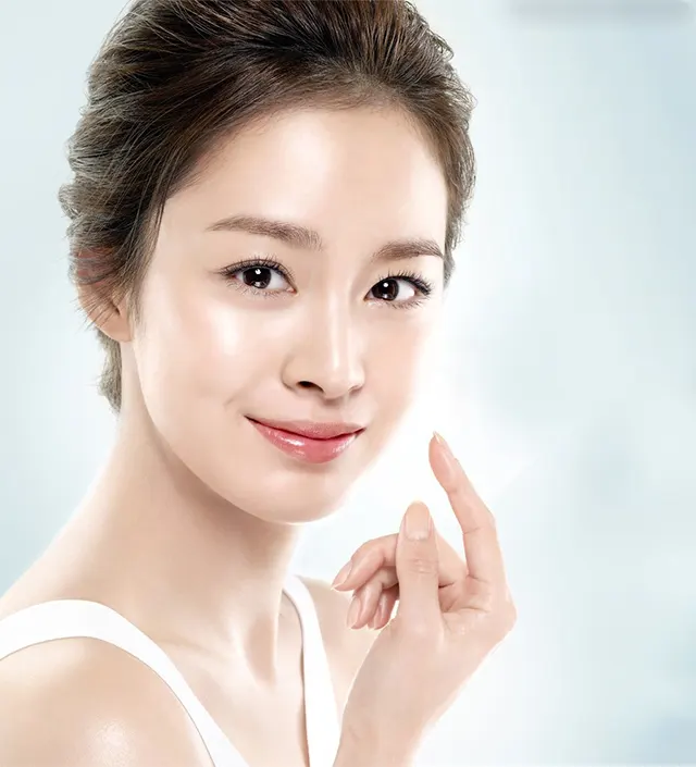 Diễn viên kim tae hee - tiểu sử và sự nghiệp của nữ diễn viên tài năng