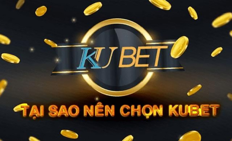 Thông tin về cổng game Kubet net – Đặc điểm nổi bật Kubet net