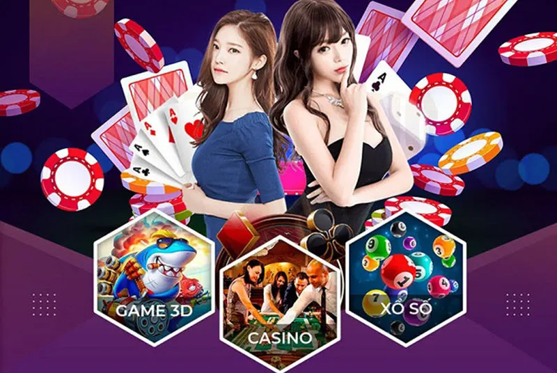 Nắm vững thông tin về kubet net để có thể tham gia chơi một cách dễ dàng và hiệu quả