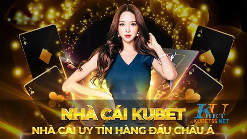 Nguyên tắc hoạt động của cổng game kubet net